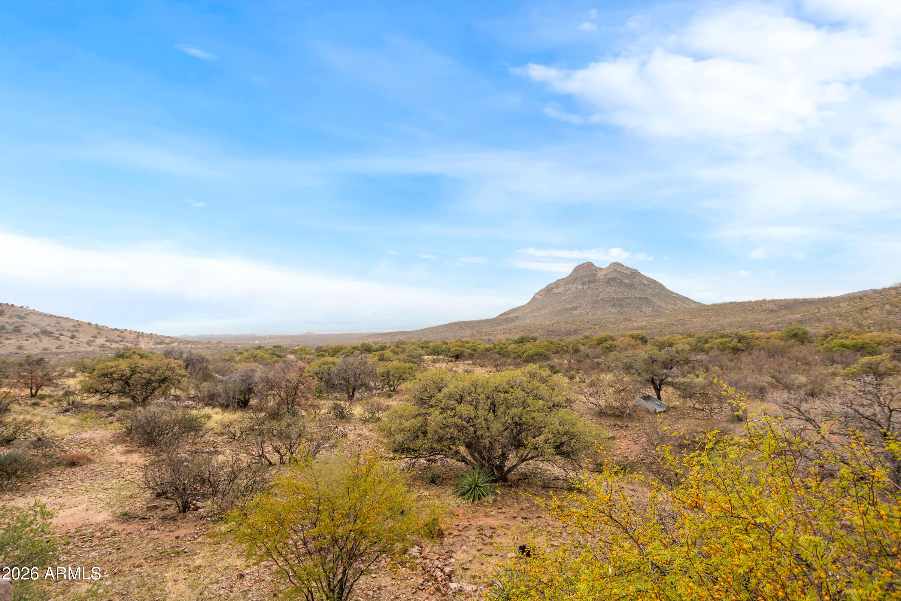 456 North Wick Way Bisbee, AZ 85603 - Photo 69 of 76 IMG_1396