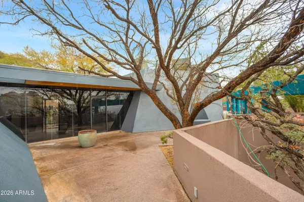 $2,500,000 | 456 North Wick Way, Bisbee, AZ 85603