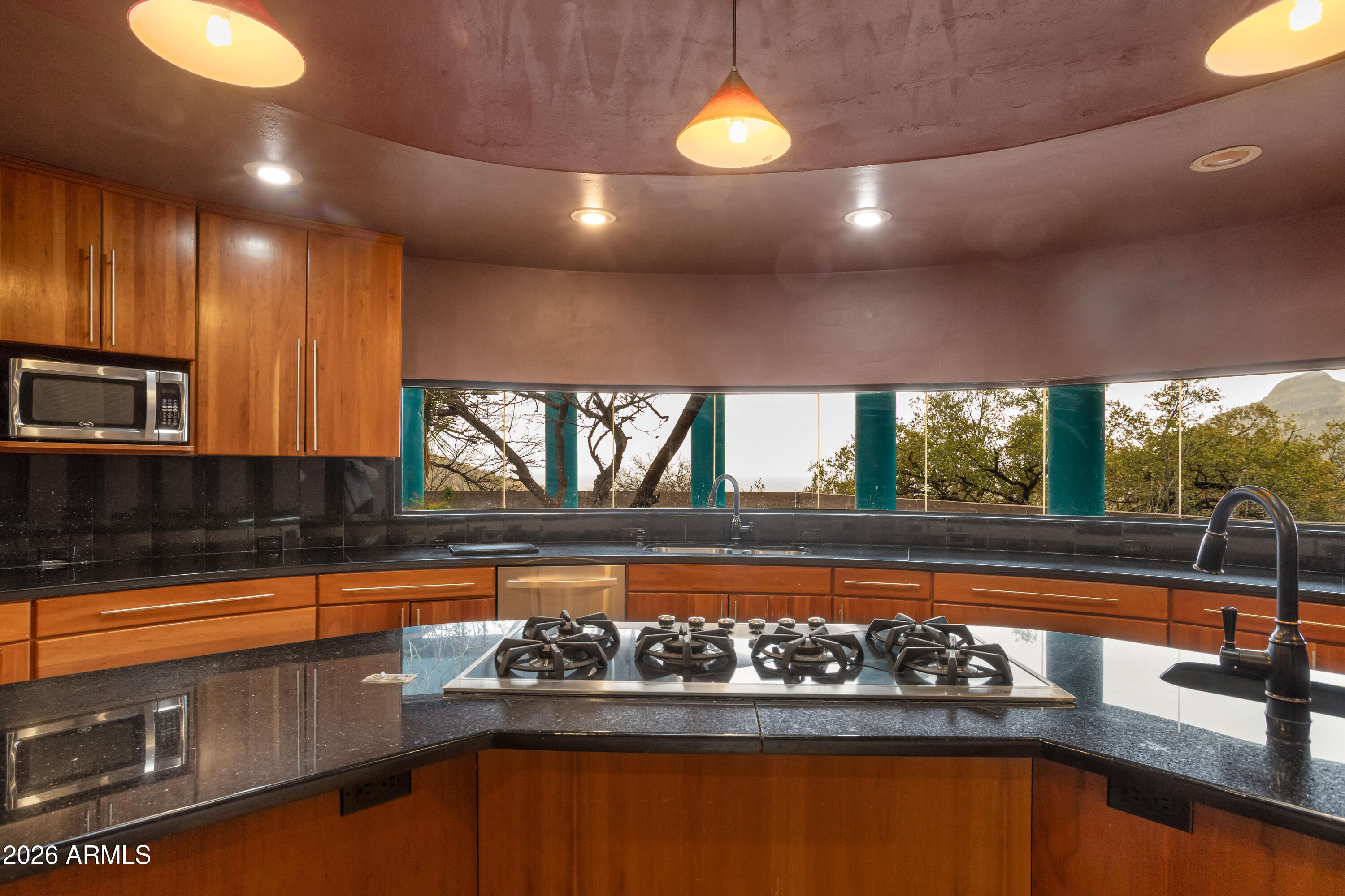 456 North Wick Way Bisbee, AZ 85603 - Photo 8 of 76 IMG_1298
