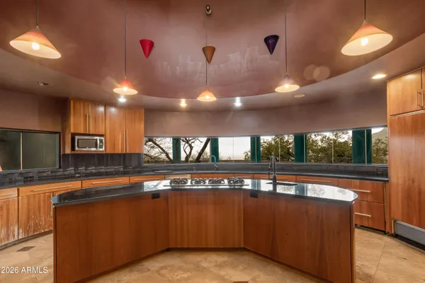$2,500,000 | 456 North Wick Way, Bisbee, AZ 85603