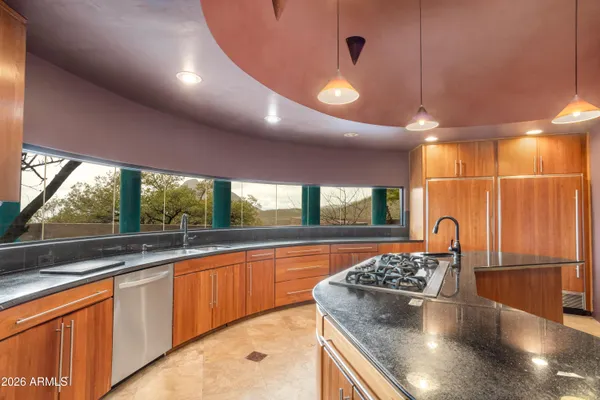 $2,500,000 | 456 North Wick Way, Bisbee, AZ 85603