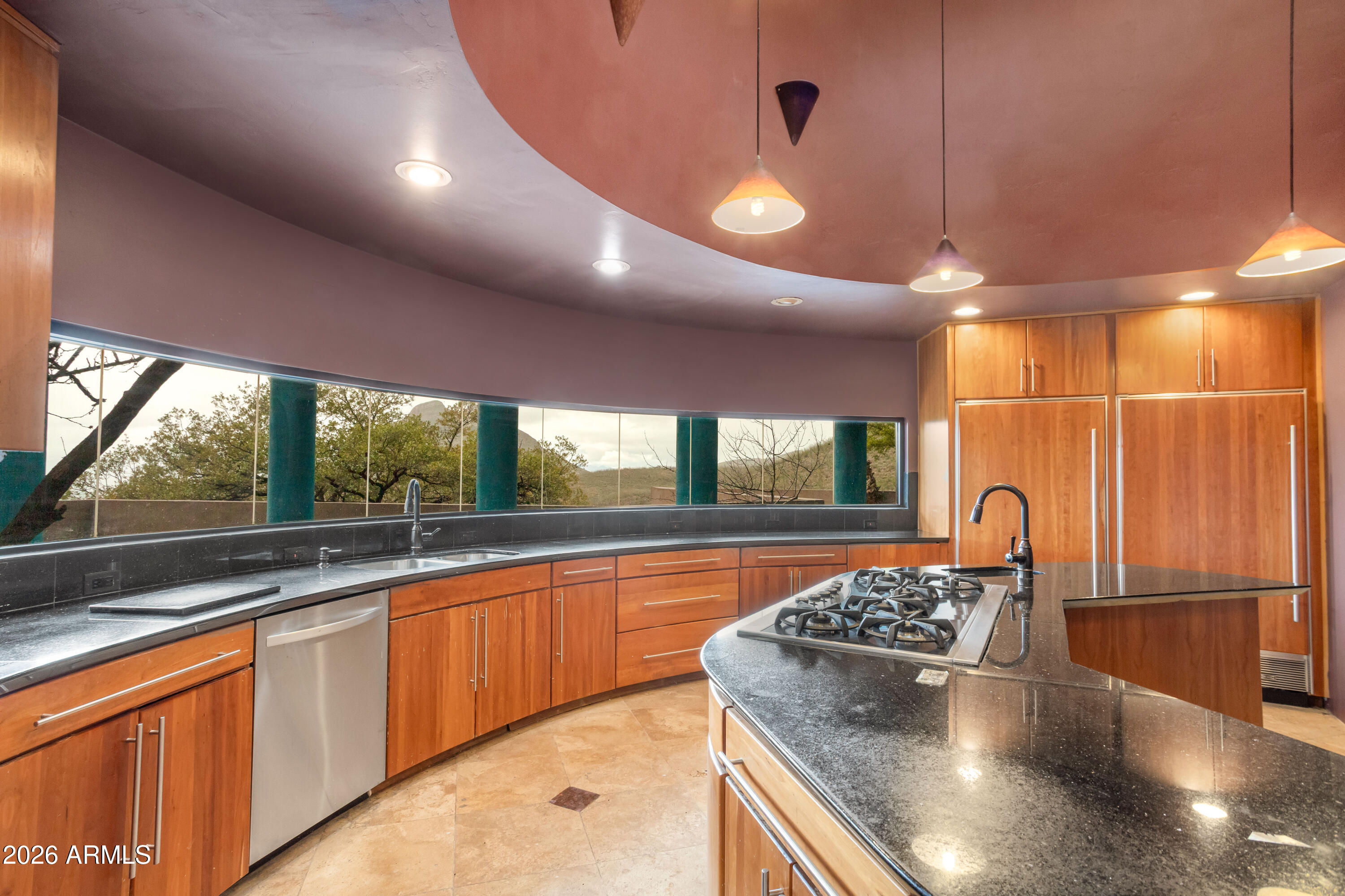 456 North Wick Way Bisbee, AZ 85603 - Photo 10 of 76 IMG_1356