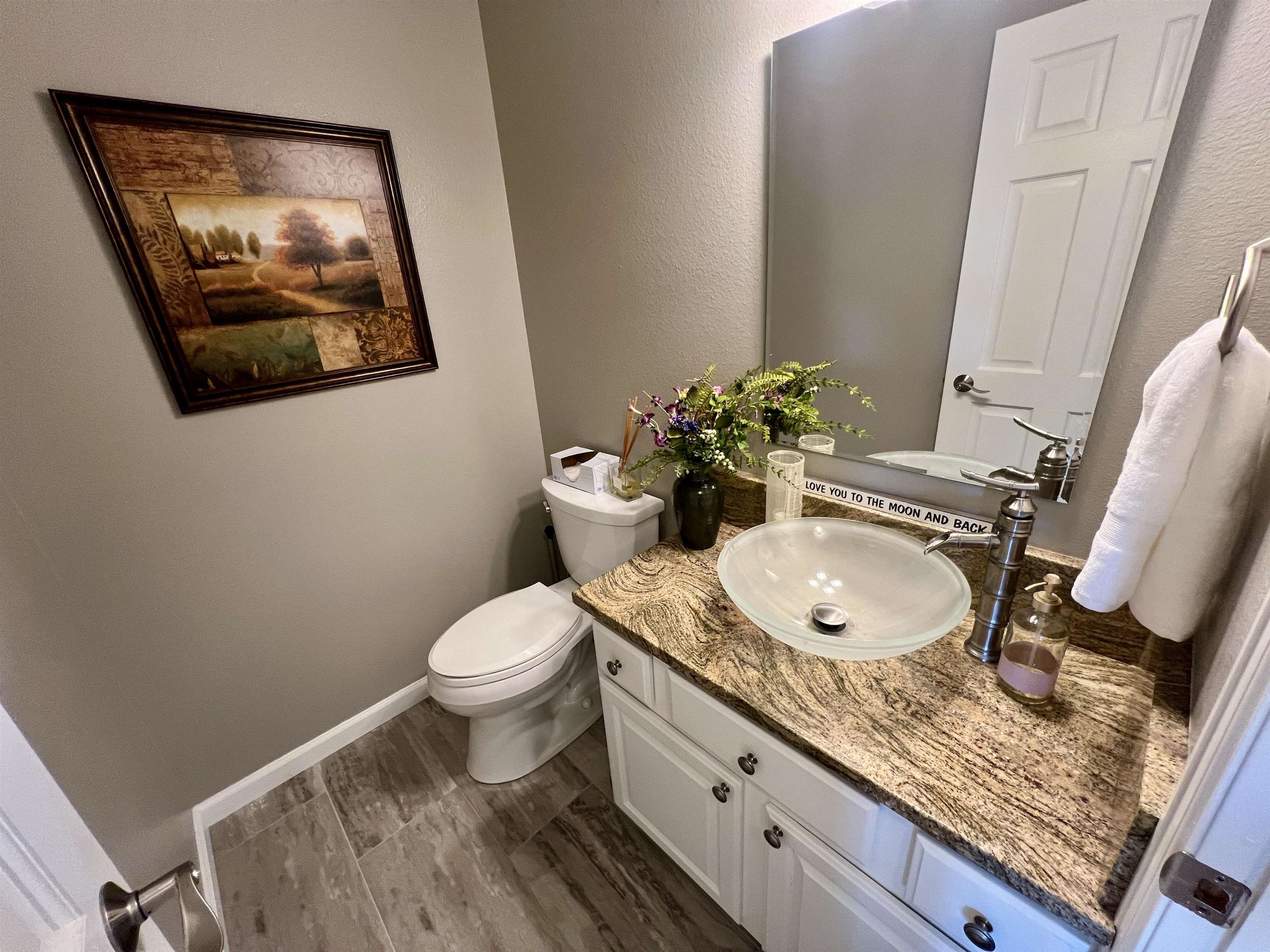 3215 Riverside Drive Riverton, WY 82501 - Photo 24 of 50