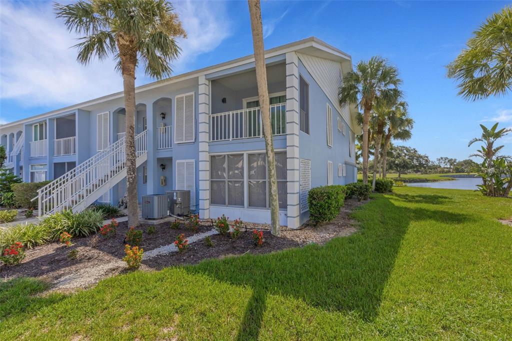 448 Cerromar Road, Unit 289 Venice, FL 34293 - Photo 1 of 44 Gallery Image 1