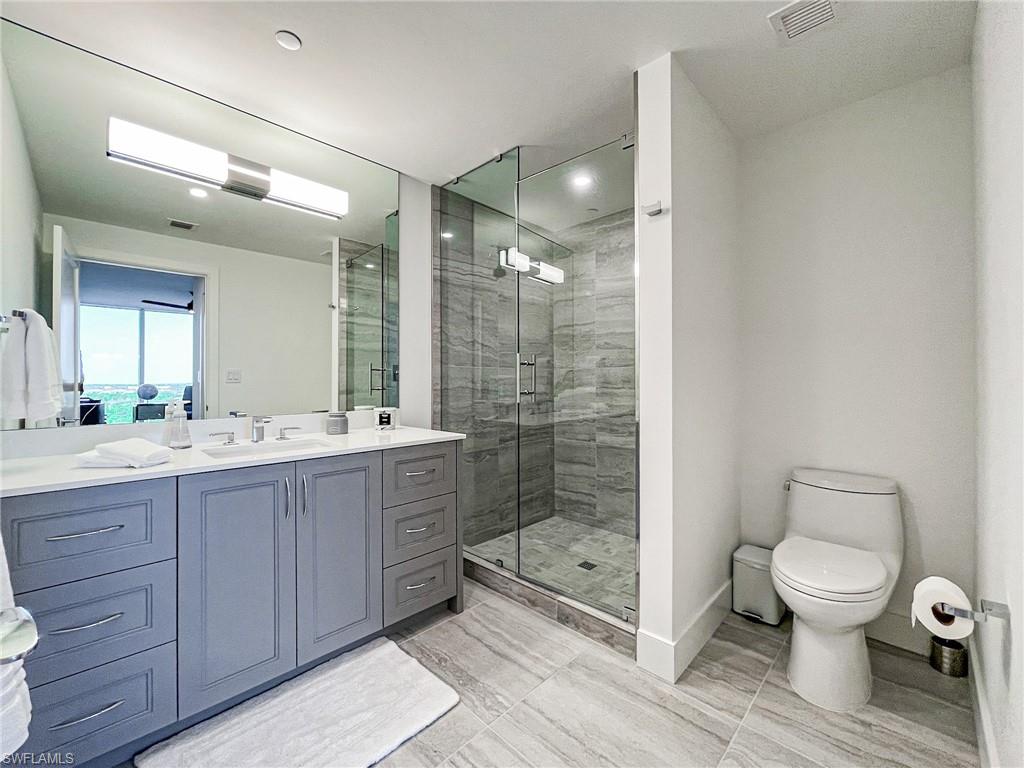 13925 Old Coast Road, Unit 1104 Naples, FL 34110 - Photo 27 of 39