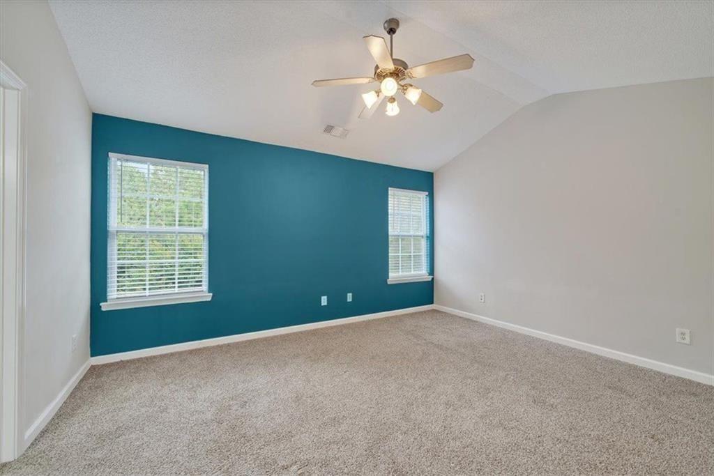 5745 Village Loop Fairburn, GA 30213 - Photo 25 of 47