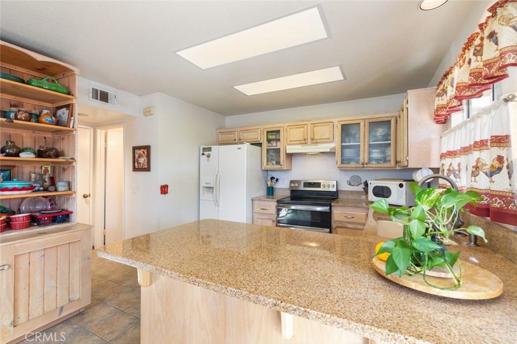 32847 Saskia Pass Temecula, CA 92592 - Photo 13 of 36