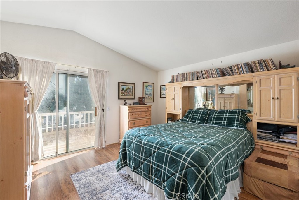 32847 Saskia Pass Temecula, CA 92592 - Photo 21 of 36