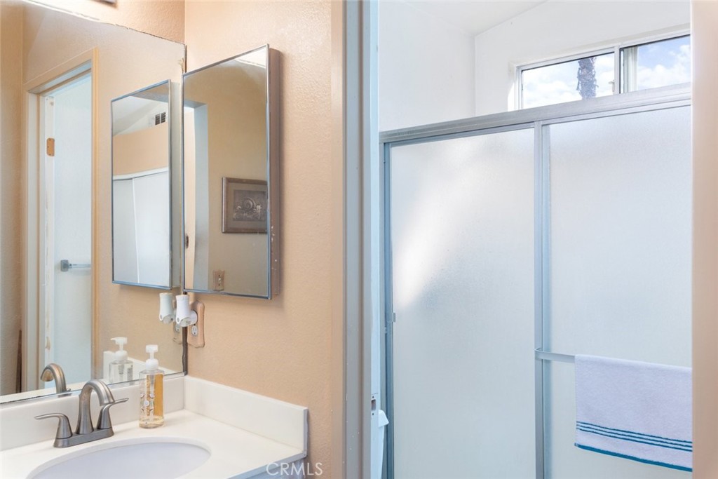 32847 Saskia Pass Temecula, CA 92592 - Photo 23 of 36