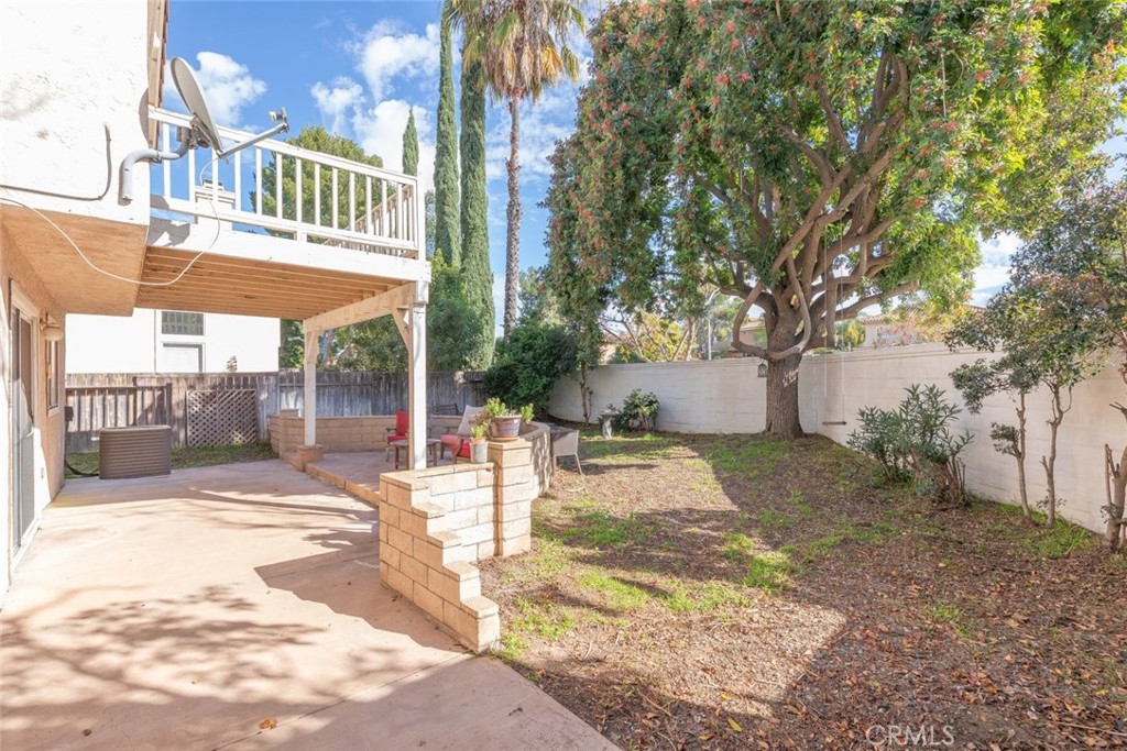 32847 Saskia Pass Temecula, CA 92592 - Photo 27 of 36