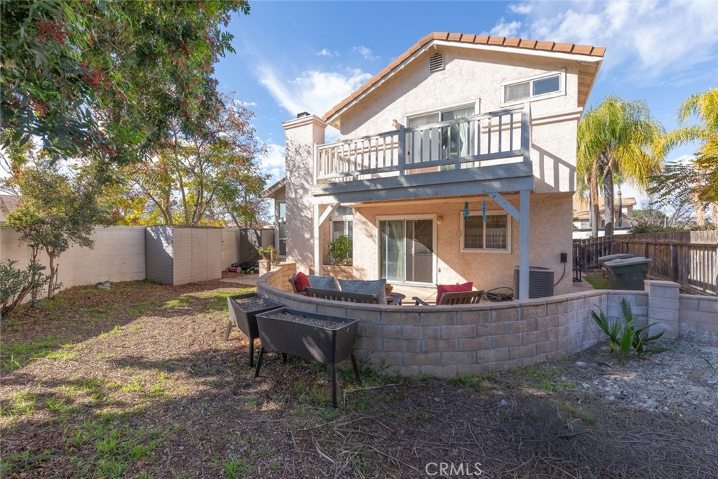 32847 Saskia Pass Temecula, CA 92592 - Photo 28 of 36