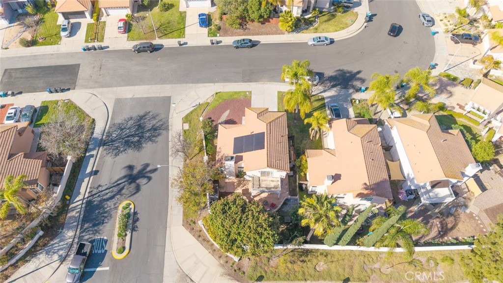 32847 Saskia Pass Temecula, CA 92592 - Photo 34 of 36