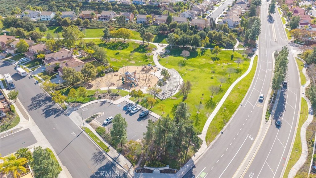 32847 Saskia Pass Temecula, CA 92592 - Photo 35 of 36