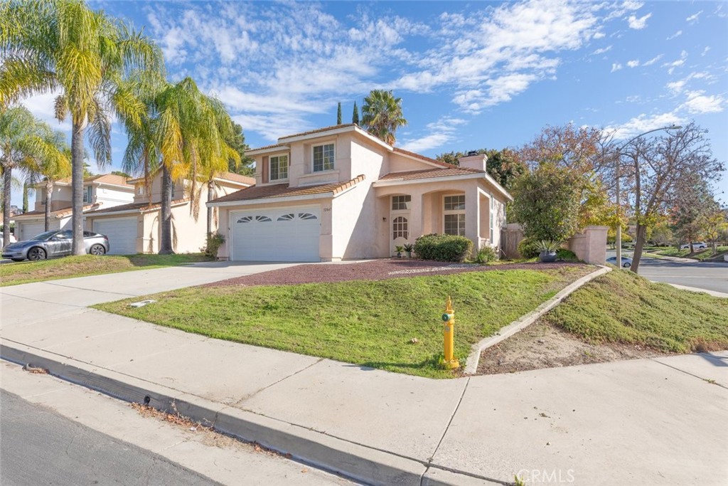 32847 Saskia Pass Temecula, CA 92592 - Photo 4 of 36
