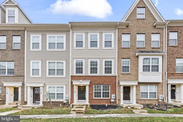 $3,150 | 7118 Rowlock Alley, Beltsville, MD 20705