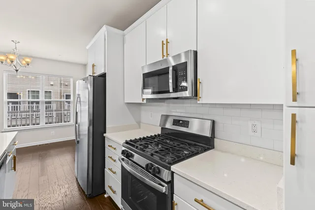 $3,150 | 7118 Rowlock Alley, Beltsville, MD 20705