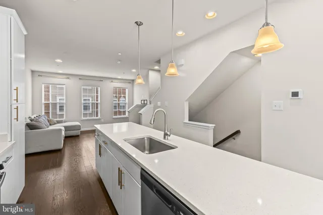 $3,150 | 7118 Rowlock Alley, Beltsville, MD 20705