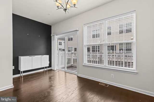 $3,150 | 7118 Rowlock Alley, Beltsville, MD 20705