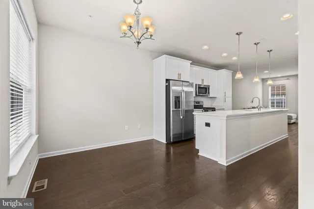 $3,150 | 7118 Rowlock Alley, Beltsville, MD 20705