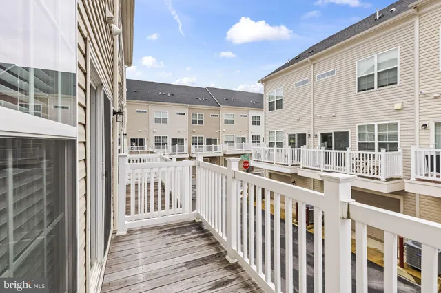 $3,150 | 7118 Rowlock Alley, Beltsville, MD 20705