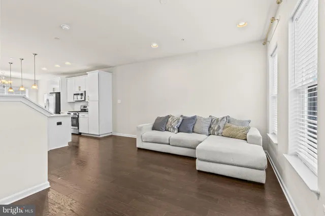 $3,150 | 7118 Rowlock Alley, Beltsville, MD 20705