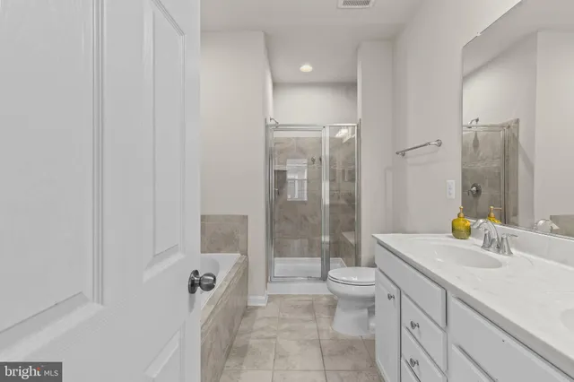 $3,150 | 7118 Rowlock Alley, Beltsville, MD 20705