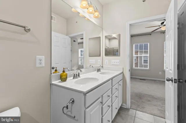 $3,150 | 7118 Rowlock Alley, Beltsville, MD 20705