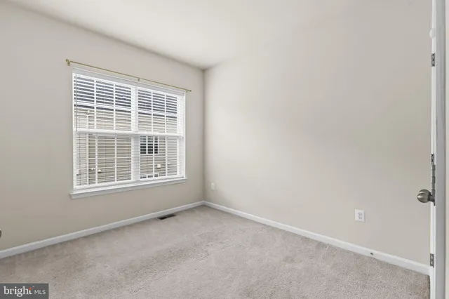 $3,150 | 7118 Rowlock Alley, Beltsville, MD 20705