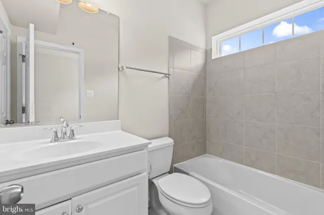 $3,150 | 7118 Rowlock Alley, Beltsville, MD 20705