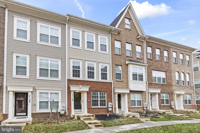 $3,150 | 7118 Rowlock Alley, Beltsville, MD 20705