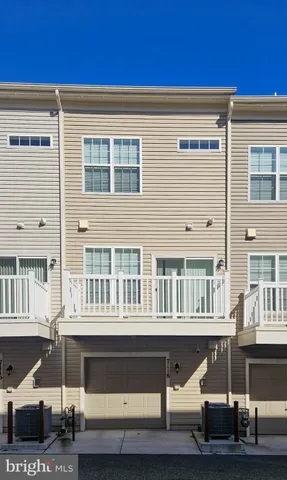 $3,150 | 7118 Rowlock Alley, Beltsville, MD 20705