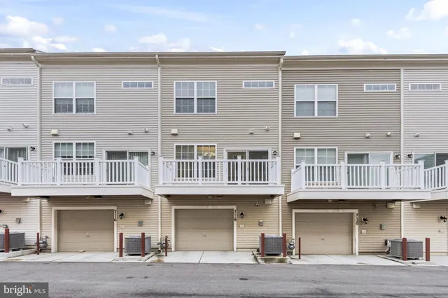 $3,150 | 7118 Rowlock Alley, Beltsville, MD 20705