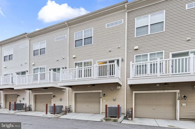 $3,150 | 7118 Rowlock Alley, Beltsville, MD 20705