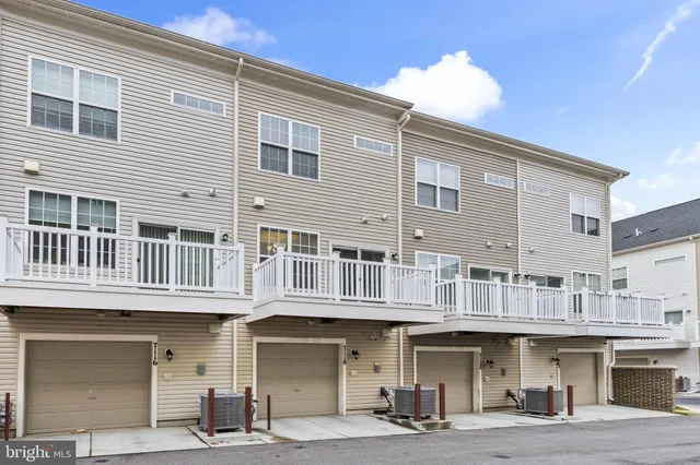 $3,150 | 7118 Rowlock Alley, Beltsville, MD 20705