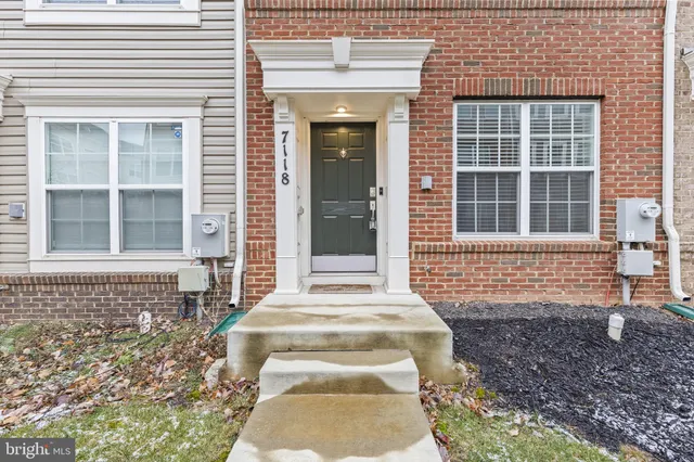 $3,150 | 7118 Rowlock Alley, Beltsville, MD 20705