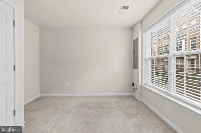 $3,150 | 7118 Rowlock Alley, Beltsville, MD 20705