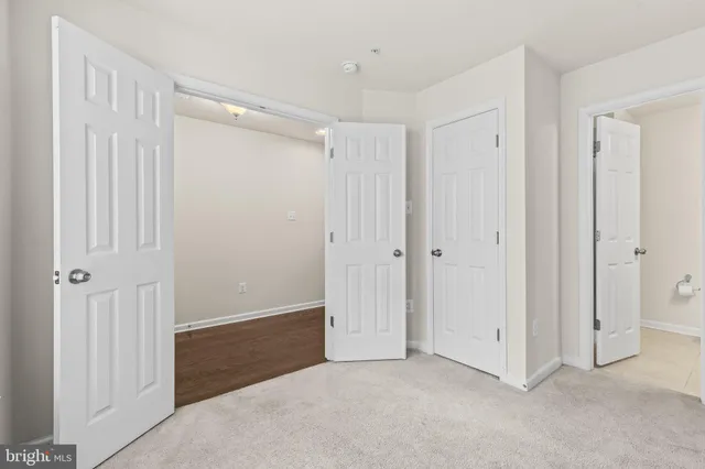 $3,150 | 7118 Rowlock Alley, Beltsville, MD 20705