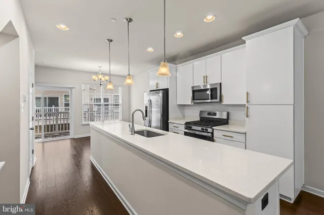 $3,150 | 7118 Rowlock Alley, Beltsville, MD 20705