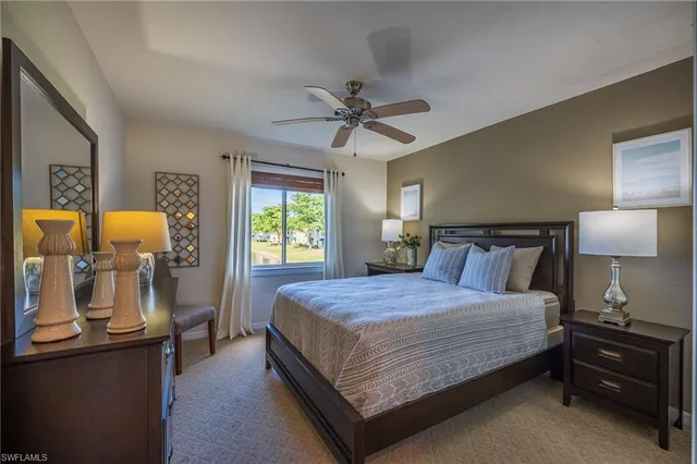 $229,900 | 8274 Key Royal Circle, Unit 1022, Naples, FL 34119