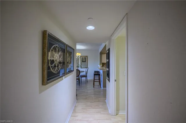 $229,900 | 8274 Key Royal Circle, Unit 1022, Naples, FL 34119