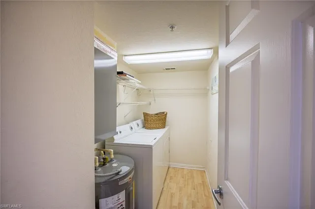 $229,900 | 8274 Key Royal Circle, Unit 1022, Naples, FL 34119