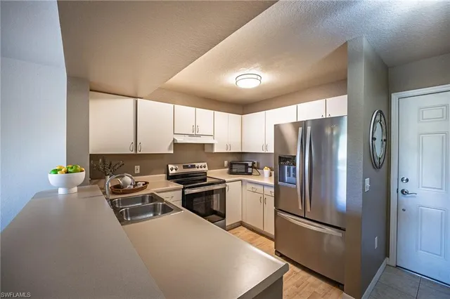 $229,900 | 8274 Key Royal Circle, Unit 1022, Naples, FL 34119