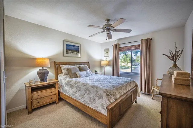 $229,900 | 8274 Key Royal Circle, Unit 1022, Naples, FL 34119