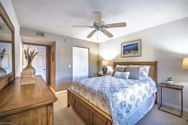 $229,900 | 8274 Key Royal Circle, Unit 1022, Naples, FL 34119