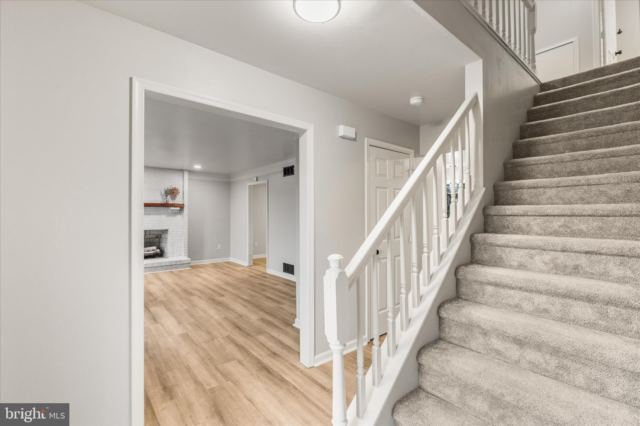 515 Basehoar School Road Littlestown, PA 17340 - Photo 8 of 53