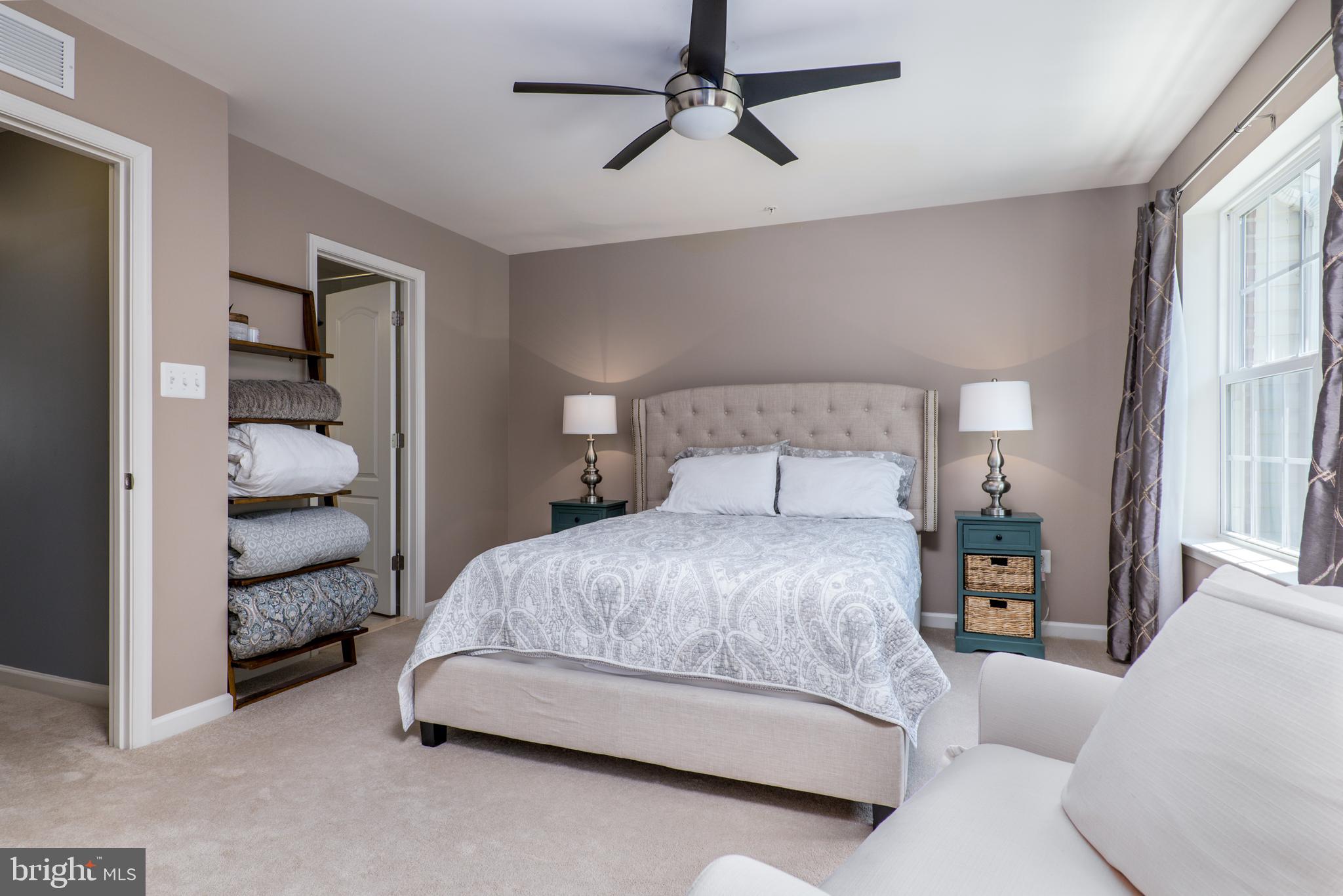 404 Kettle Btm Road Reisterstown, MD 21136 - Photo 22 of 36 2nd bedroom