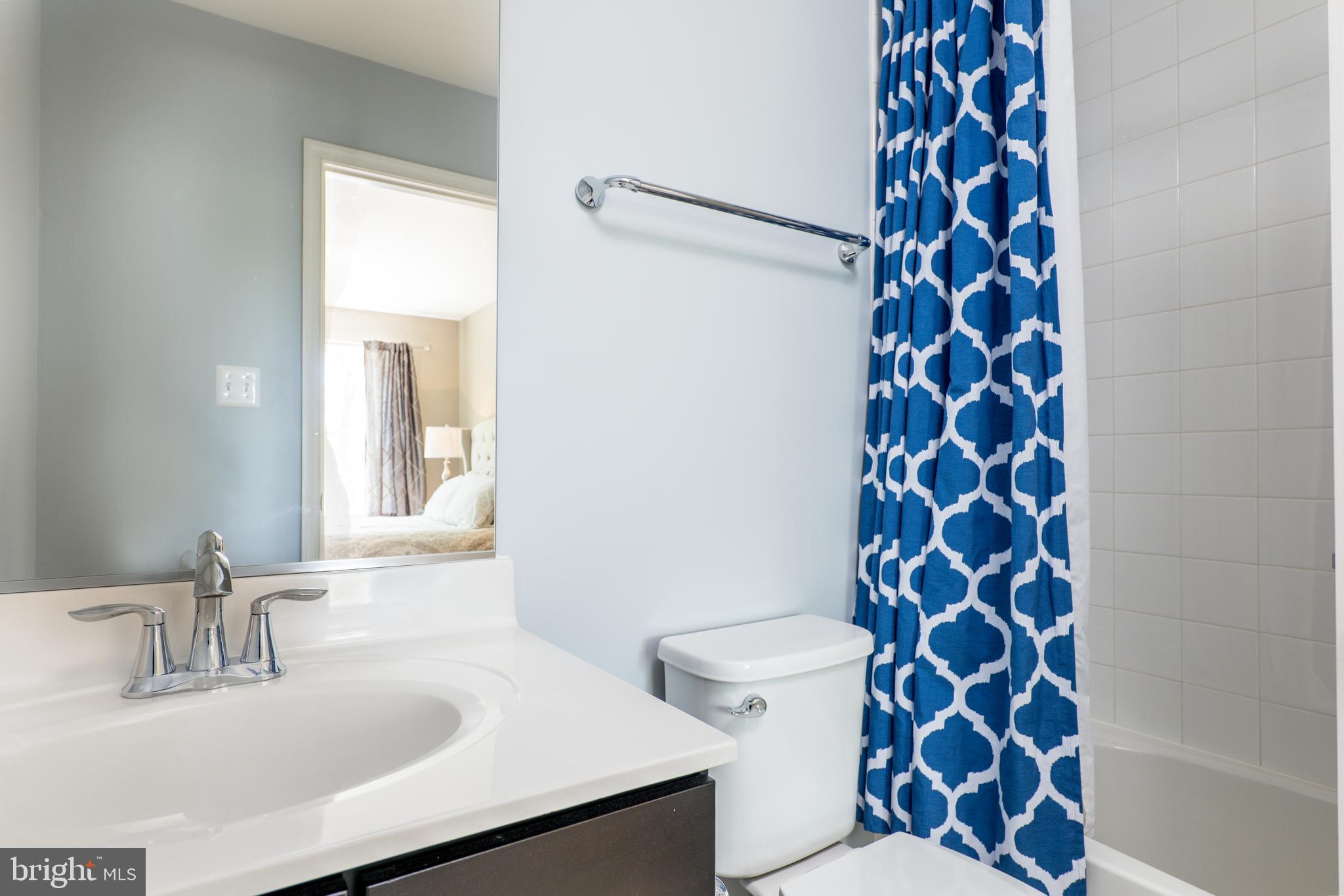 404 Kettle Btm Road Reisterstown, MD 21136 - Photo 25 of 36 Bathroom