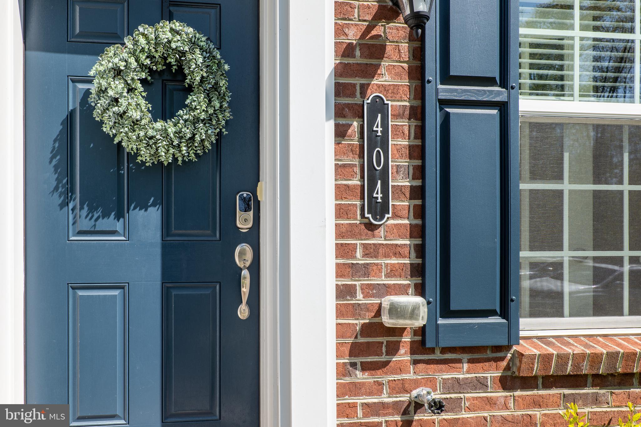 404 Kettle Btm Road Reisterstown, MD 21136 - Photo 5 of 36