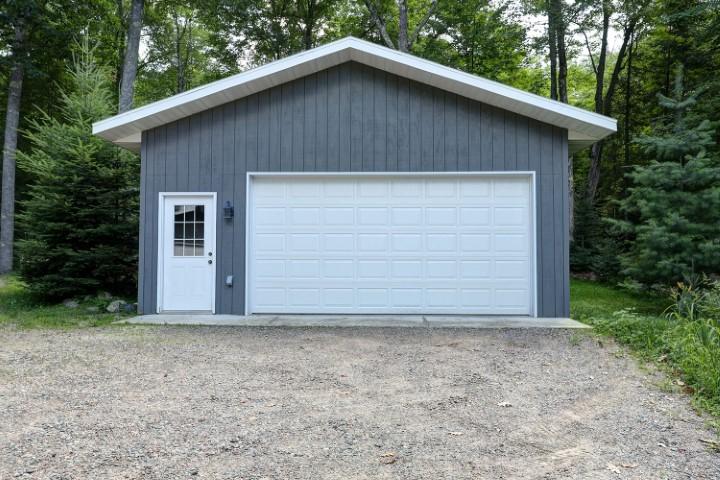 3068 Oak Road Rhinelander, WI 54501 - Photo 16 of 65 Gallery Image 16