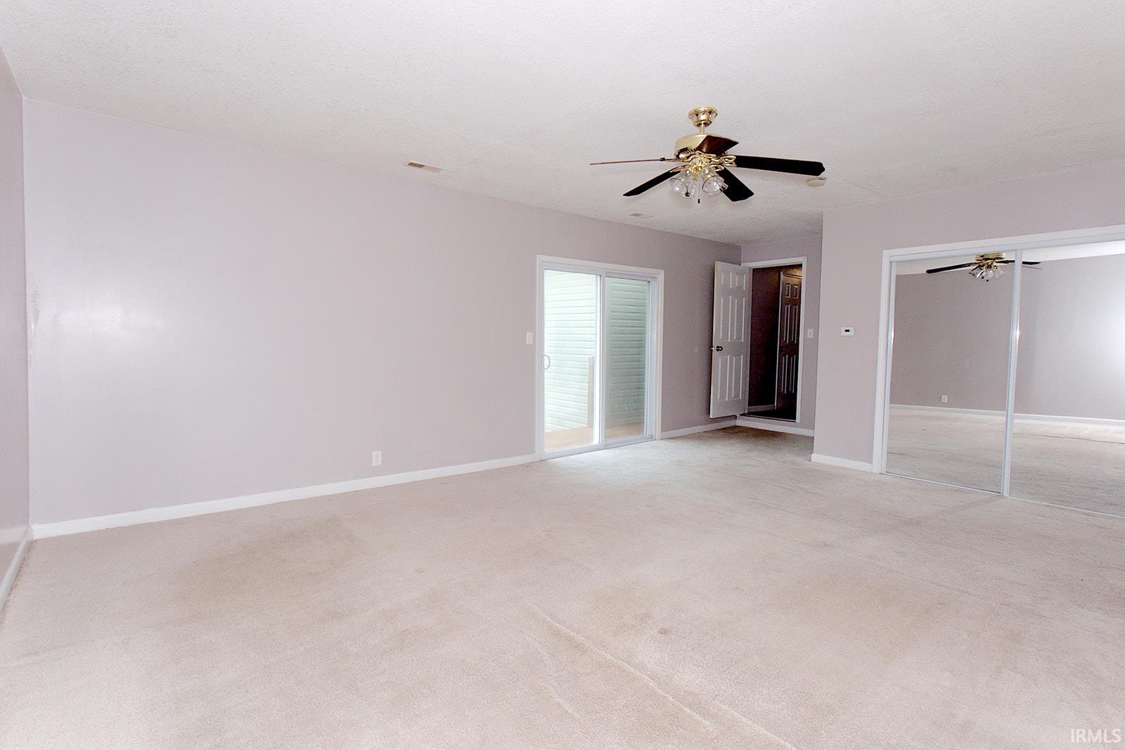 447 Hannah Street Huntington, IN 46750 - Photo 30 of 46